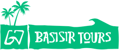 Basisir Tours