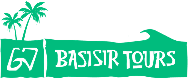 Basisir Tours
